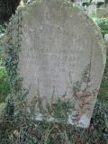 image of grave number 635608